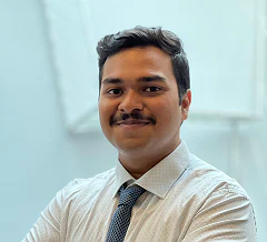 Aditya Kulkarni