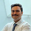 Aditya Kulkarni