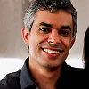 &Aacute;kila Fernandes