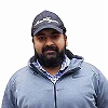 Amanpreet Kapoor