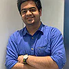Amit Kumar