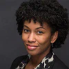 Angelica Thompson
