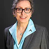Ann Gates
