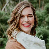 Annie Wofford