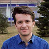 Anton Anikin
