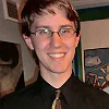 Austin Cory Bart