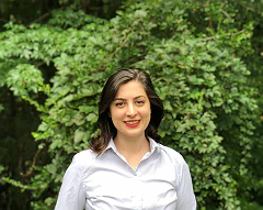 Bita Akram