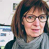 Bonnie MacKellar