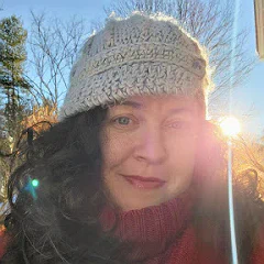 Brianna Johnston