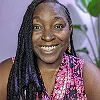 Carla Strickland