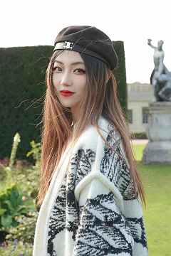 Chen Cao