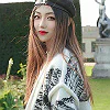 Chen Cao
