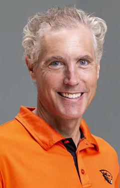 Christopher Hundhausen
