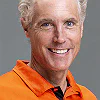 Christopher Hundhausen