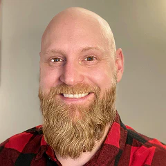 Christopher Lynnly Hovey