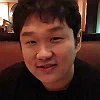 Daehan Kwak