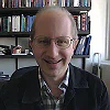 Dave Musicant