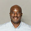 David Houngninou