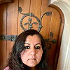 Deepti Joshi
