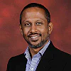 Dhammika (Dave) Guruge