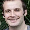 Doug Lloyd