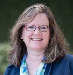 Eileen Kraemer
