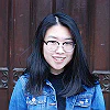 Elexandra Tran