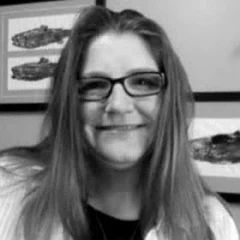 Ellen Hart