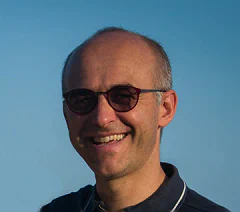 Francesco Lacchia