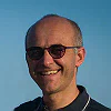 Francesco Lacchia