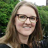 Jacqueline Smith