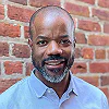 Jeffrey Forbes