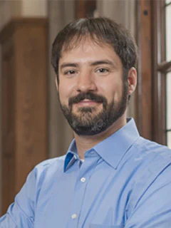Jeffrey Turkstra
