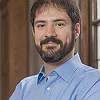 Jeffrey Turkstra
