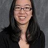 Jennifer Wong-Ma