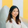Jia Zhu