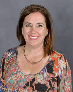 Jill Westerlund
