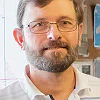 Jim Teresco