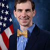 Joel Coffman