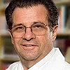 John Impagliazzo