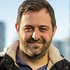 Jonatan Schroeder