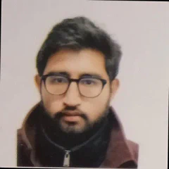 Joydeep Mitra