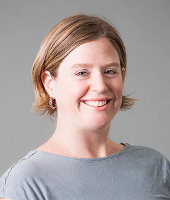 Kendra Walther