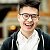 Kevin Lin