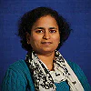 Krish Narayanan