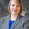 Kristy Elizabeth Boyer