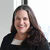 Leigh Ann Delyser