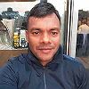 Lenandlar Singh