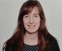Lidia Vidal-Meli&aacute;