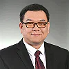 Lin Deng